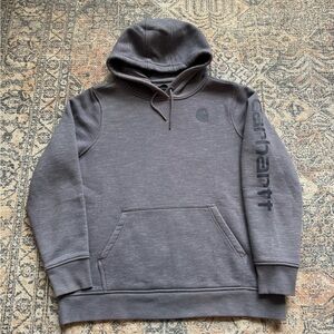 Super soft Carhartt Hoodie